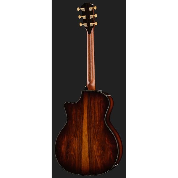 Taylor PS14ce HRW/Adirondack