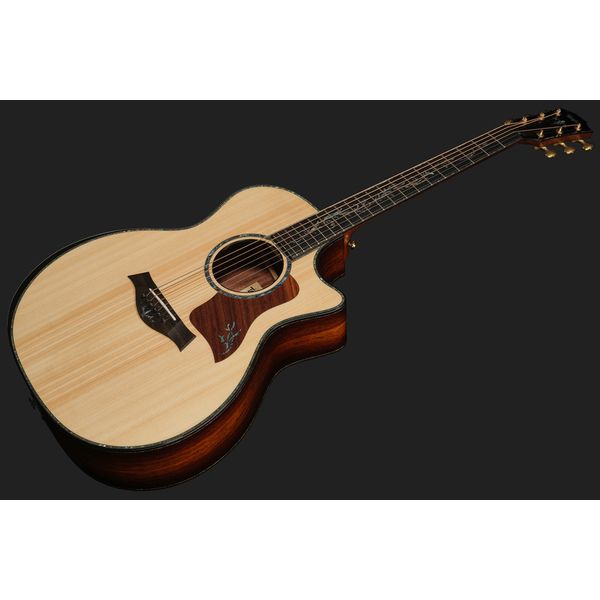 Taylor PS14ce HRW/Adirondack