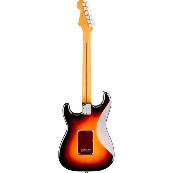 Fender Am Pro Strat RW 3TS