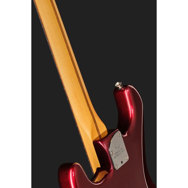 Fender Am Pro Strat RW OXB