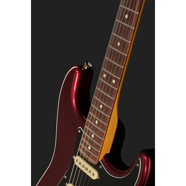 Fender Am Pro Strat RW OXB