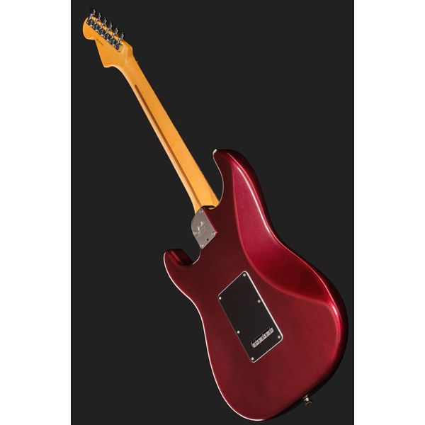 Fender Am Pro Strat RW OXB
