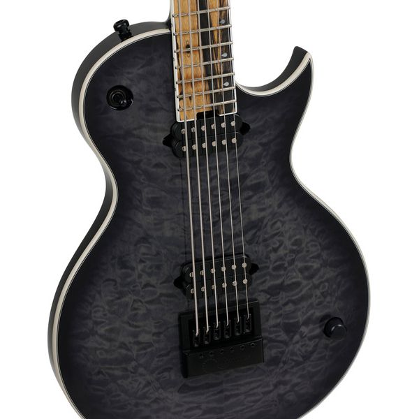 Jackson Sleep Token IV Monarkh TBB
