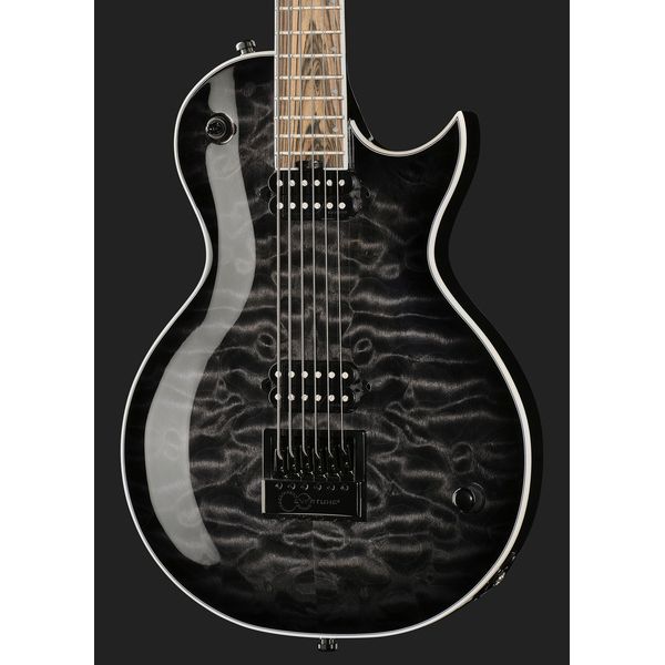 Jackson Sleep Token IV Monarkh TBB