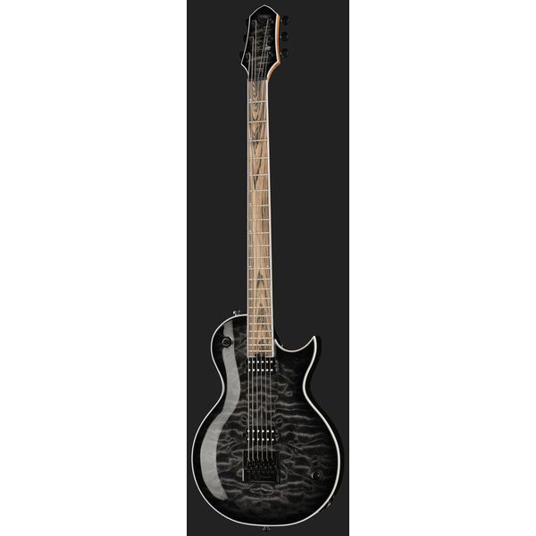 Jackson Sleep Token IV Monarkh TBB