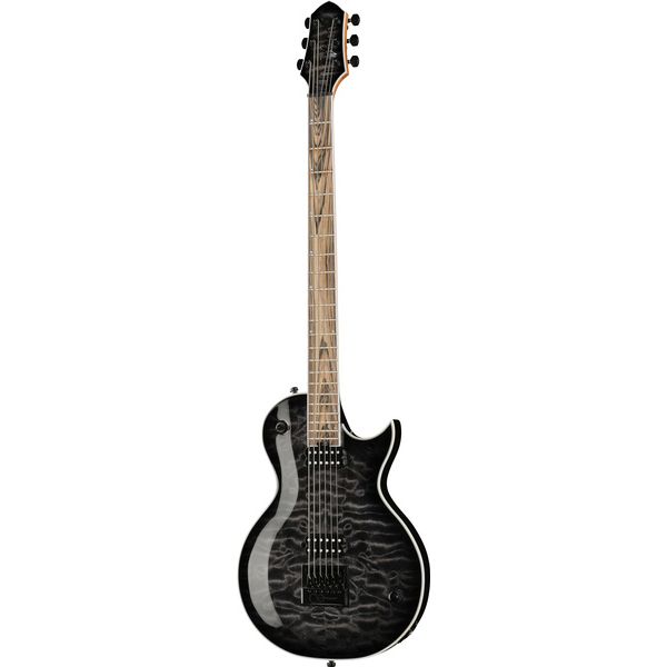 Jackson Sleep Token IV Monarkh TBB