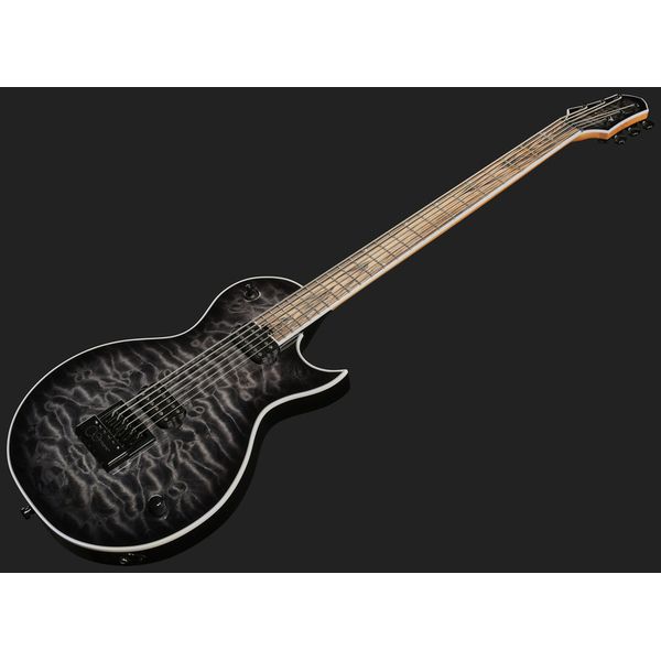 Jackson Sleep Token IV Monarkh TBB