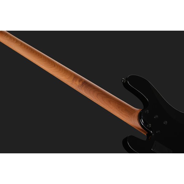 Charvel Sleep Token III Bass V BK