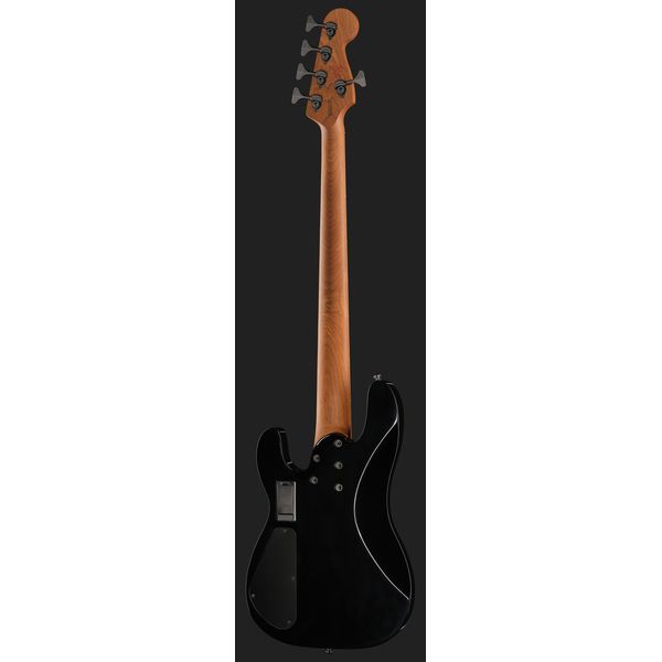 Charvel Sleep Token III Bass V BK