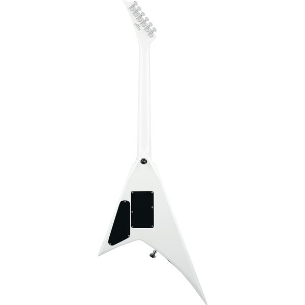 Jackson LTD Scott Ian RR22 NOT