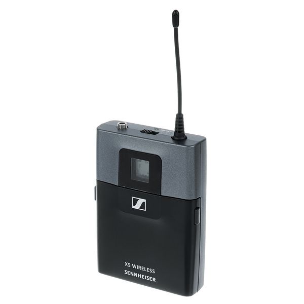 Sennheiser XSW 1 B-Band EarmiKe - O Set