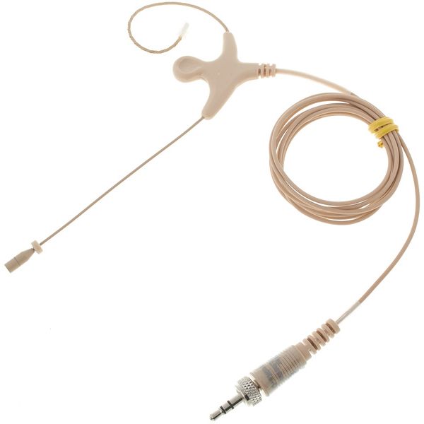 Sennheiser XSW 1 B-Band EarmiKe - O Set