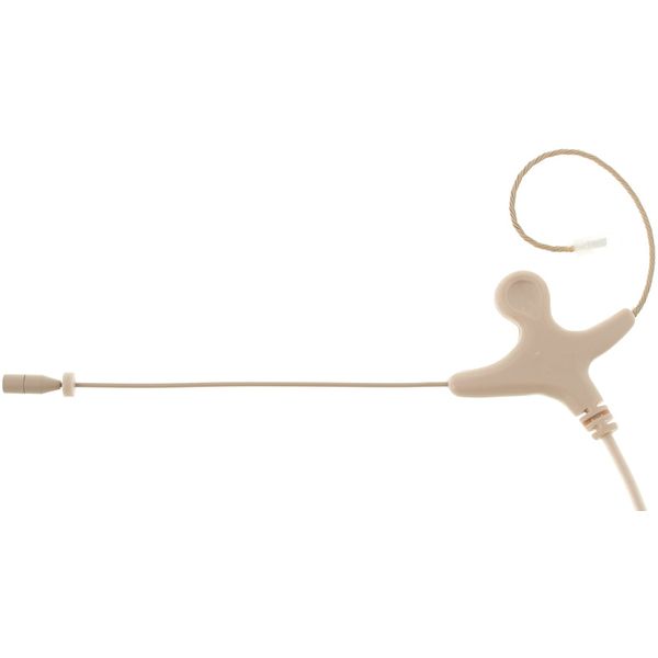 Sennheiser XSW 1 A-Band EarmiKe - O Set