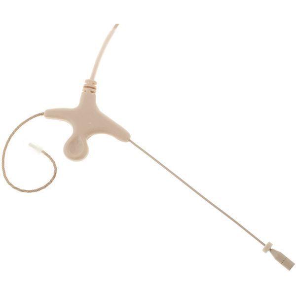 Sennheiser XSW 1 A-Band EarmiKe - O Set