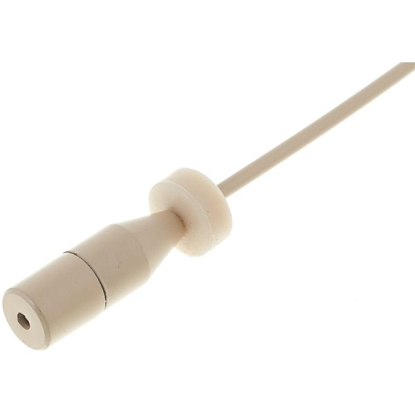 Sennheiser XSW 1 A-Band EarmiKe - O Set