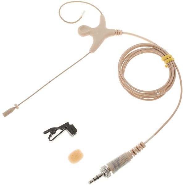 Sennheiser XSW 1 A-Band EarmiKe - O Set