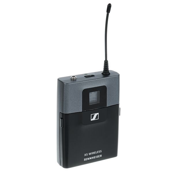 Sennheiser XSW 1 E-Band EarmiKe - O Set