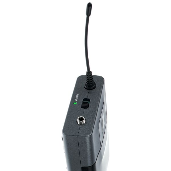 Sennheiser XSW 1 E-Band EarmiKe - O Set