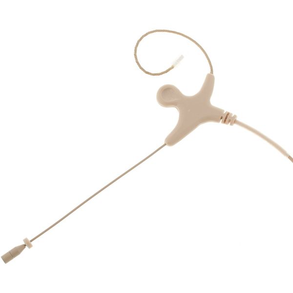 Sennheiser XSW 1 E-Band EarmiKe - O Set