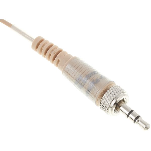Sennheiser XSW 1 E-Band EarmiKe - O Set