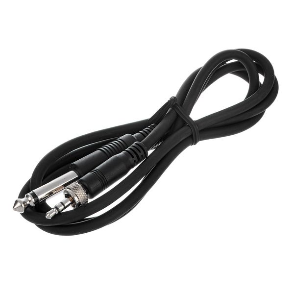 Sennheiser XSW 2 E-Band EarmiKe - D Set