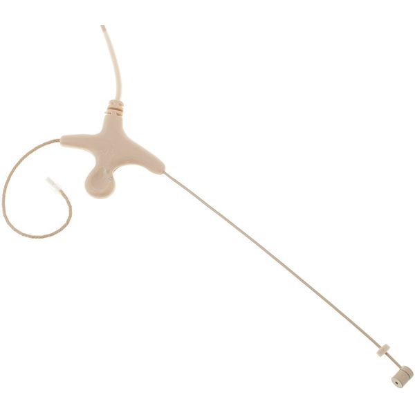 Sennheiser XSW 2 A-Band EarmiKe - D Set
