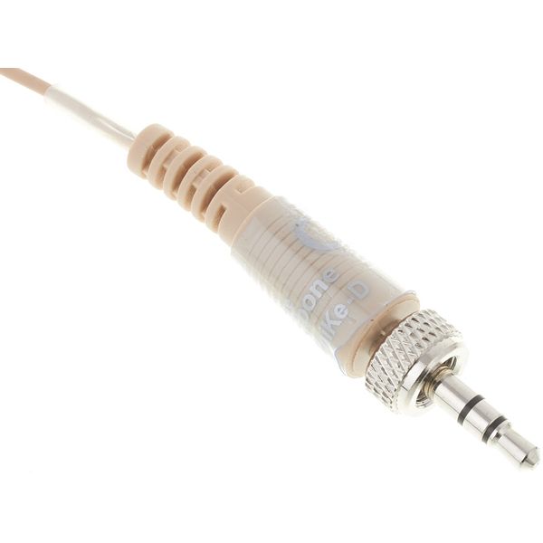 Sennheiser XSW 2 A-Band EarmiKe - D Set