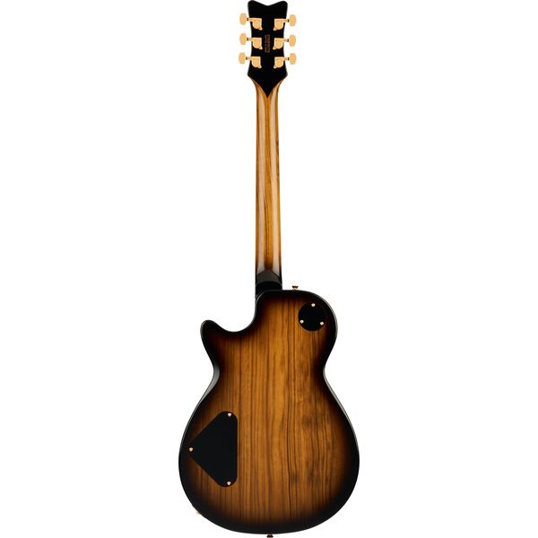 Gretsch LTD Electromatic Jet Limba SB