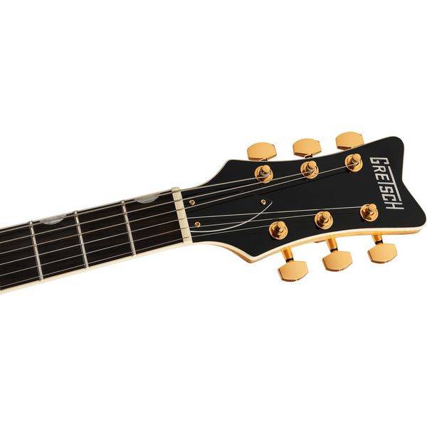 Gretsch LTD Electromatic CVT Limba SB