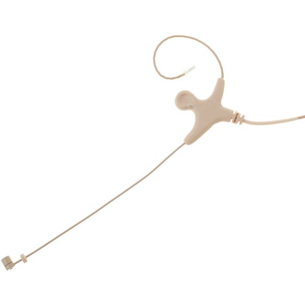 Sennheiser XSW 2 GB-Band EarmiKe - D Set
