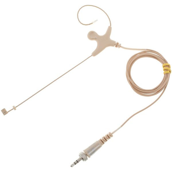 Sennheiser XSW 2 GB-Band EarmiKe - D Set
