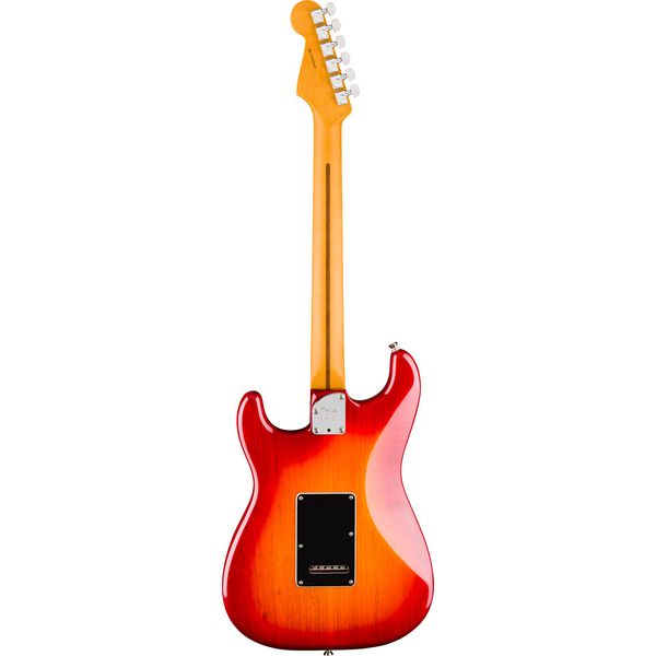 Fender Am Pro HSS Strat RW ACB