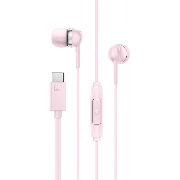 Sennheiser CX 80U Sakura