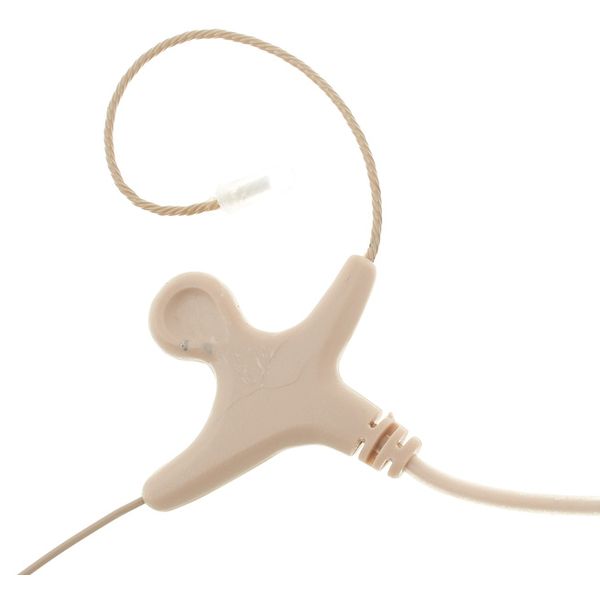 Sennheiser XSW 2 B-Band EarmiKe - D Set