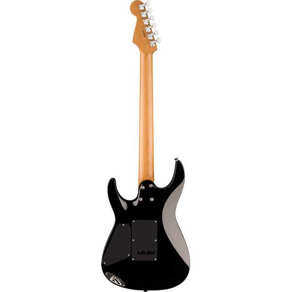 Charvel Pro-Mod Plus DK24 HSS QM ATE