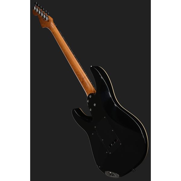Charvel Pro-Mod Plus DK24 HSS QM ATE