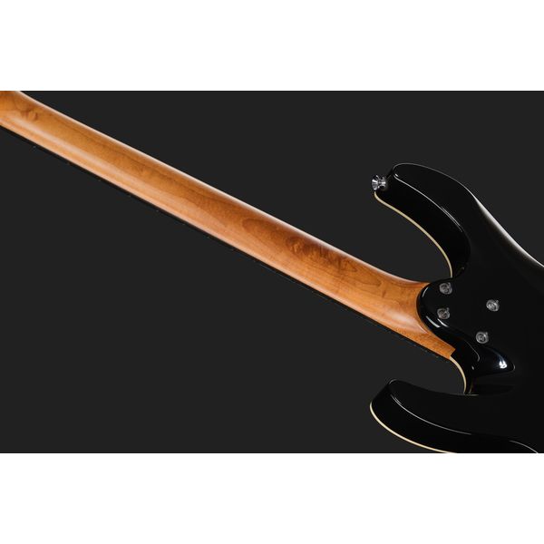 Charvel Pro-Mod Plus DK24 HSS QM ATE