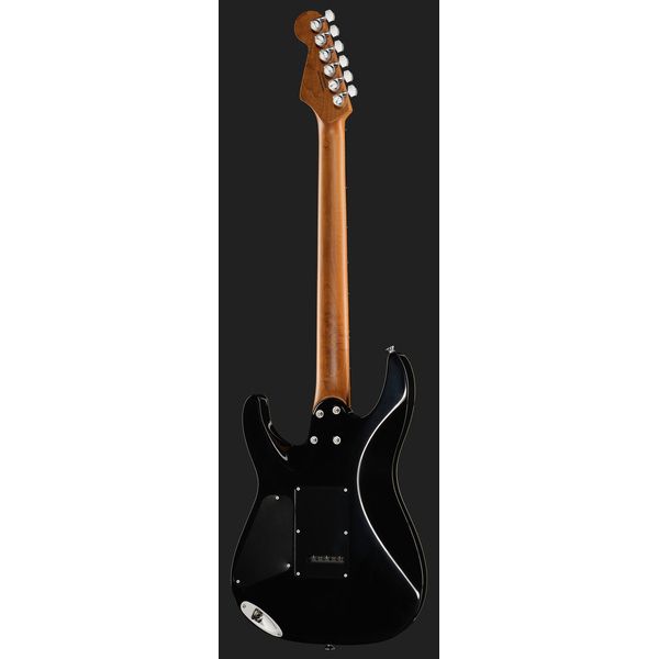 Charvel Pro-Mod Plus DK24 HSS QM ATE