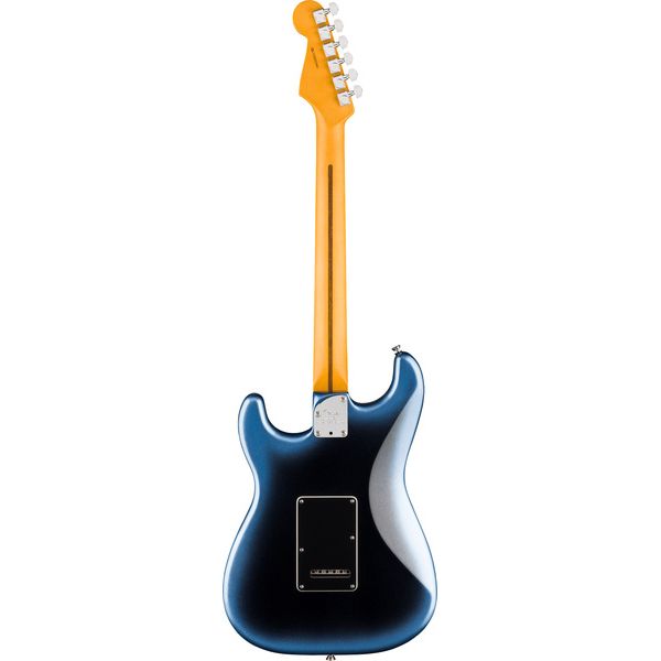 Fender Am Pro HSS Strat RW DKN