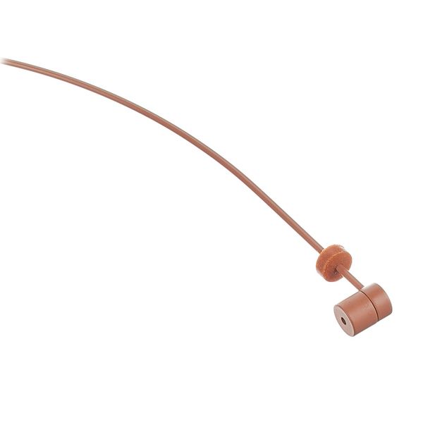 Sennheiser EW-D Q1-6 HeadmiKe - D BN Set