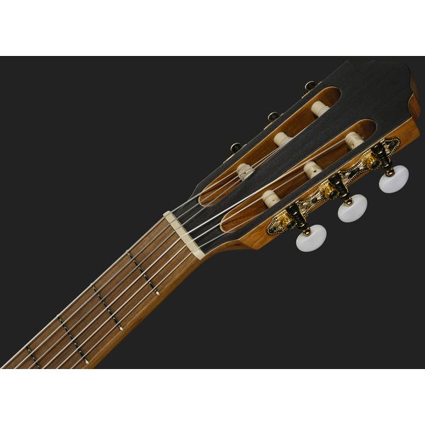 Höfner HLE-AF26 Spruce/Maple