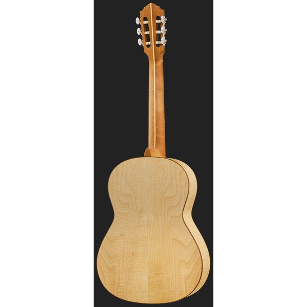 Höfner HLE-AF26 Spruce/Maple