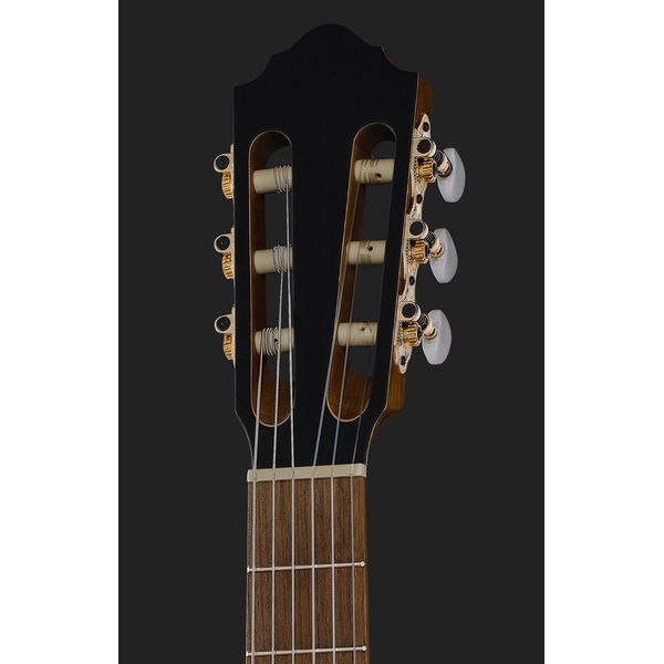 Höfner HLE-AF26 Spruce/Maple