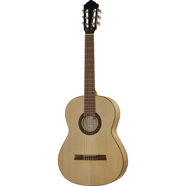 Höfner HLE-AF26 Spruce/Maple