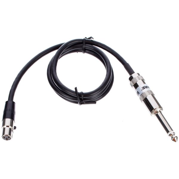 Shure BLX14 K14 EarmiKe - O Set