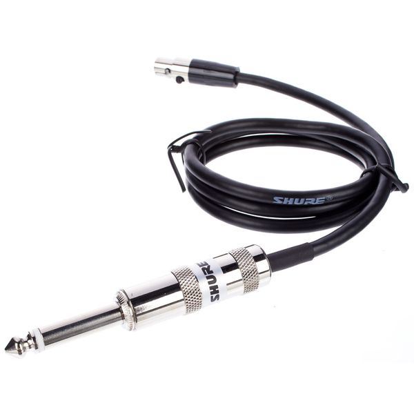 Shure BLX14 K14 EarmiKe - O Set
