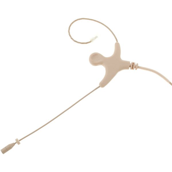 Shure BLX14 K14 EarmiKe - O Set