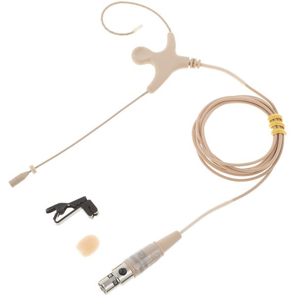 Shure BLX14 K14 EarmiKe - O Set