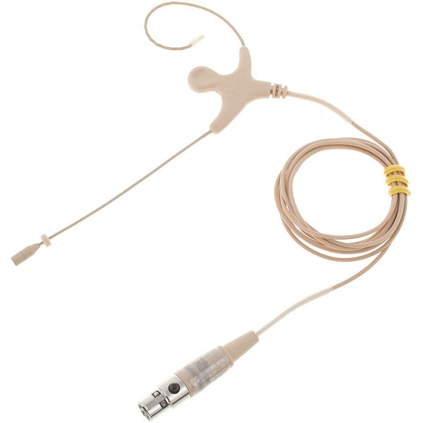 Shure BLX14 K14 EarmiKe - O Set