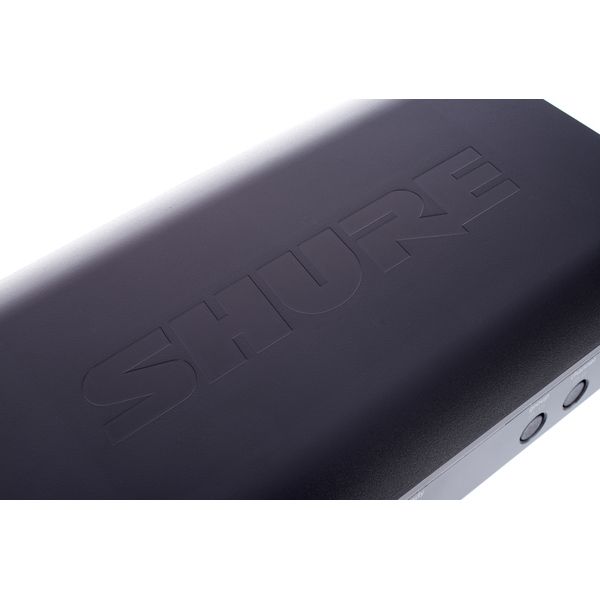 Shure BLX14 T11 EarmiKe - O Set